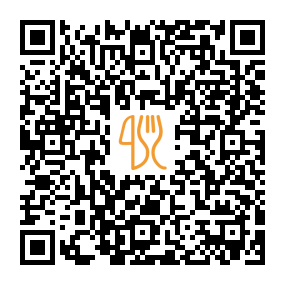 QR-Code zur Speisekarte von Kyoto Sushi