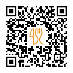 QR-Code zur Speisekarte von Çınar Kebap