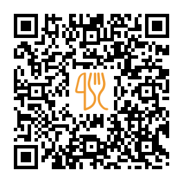 QR-Code zur Speisekarte von عصائر افكادو عسل