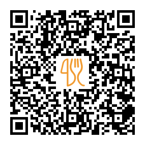 QR-Code zur Speisekarte von Pho 54 Grill Vietnamese