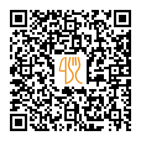 QR-Code zur Speisekarte von Domaine de Rilhac