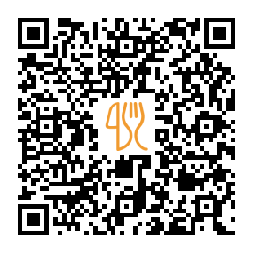 QR-Code zur Speisekarte von Sushi Hokkaido