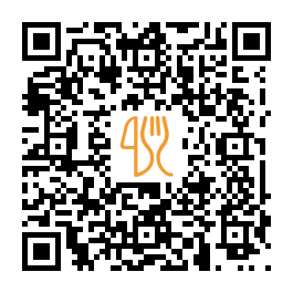 QR-Code zur Speisekarte von ร้าน ลายำ ภูเขียว