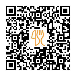 Enlace de código QR al menú de Strænd