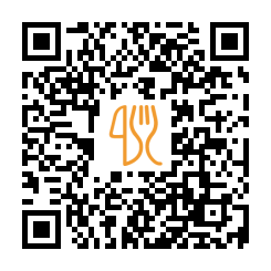 QR-Code zur Speisekarte von Restorant Proya