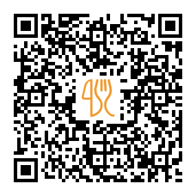 QR-Code zur Speisekarte von Taksim 3