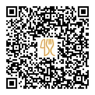 QR-Code zur Speisekarte von Boulangerie La Chanterelle