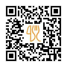 QR-Code zur Speisekarte von Etnia