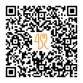 Enlace de código QR al menú de Grillspezialitäten Zachaj