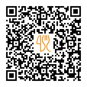 QR-Code zur Speisekarte von Dama Imperial Ii