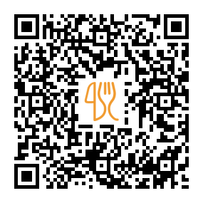 QR-Code zur Speisekarte von Tokyo Japanese Cuisine