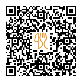 QR-Code zur Speisekarte von Ag 47 And Bistro