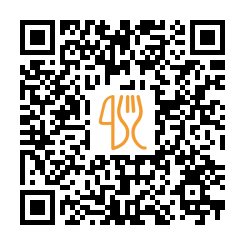 QR-Code zur Speisekarte von さすらい