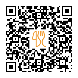 QR-Code zur Speisekarte von Egur Egur Armenian