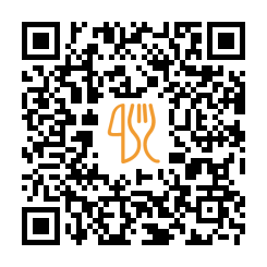Carte QR de Las Tacos