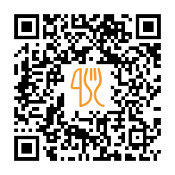 QR-Code zur Speisekarte von Kavarnica Rokaj