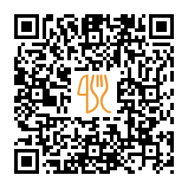 QR-Code zur Speisekarte von 10-10 Bbq