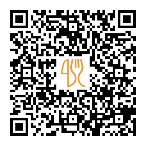 QR-Code zur Speisekarte von Videira-Restauração Lda,J J