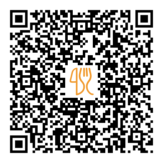 Enlace de código QR al menú de Chez Simone Saint Bertrand De Comminges