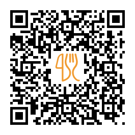 QR-Code zur Speisekarte von Арткафе гардън бар