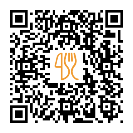 QR-Code zur Speisekarte von Le Sud 3