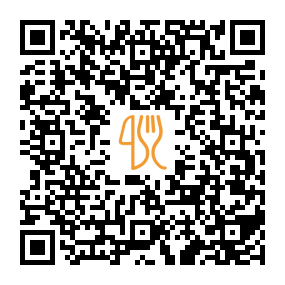 QR-Code zur Speisekarte von Restaurant A & W