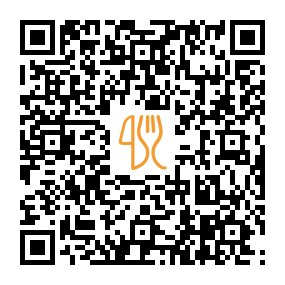 QR-Code zur Speisekarte von Dickey's Barbecue Pit