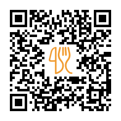 QR-Code zur Speisekarte von Klaus Jilg