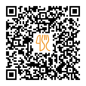 QR-Code zur Speisekarte von China Garden