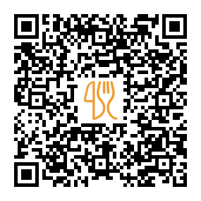 QR-Code zur Speisekarte von Lao Zheng Beef Noodle