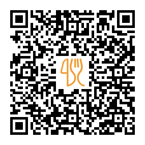 QR-Code zur Speisekarte von The Hop Yard American Alehouse Grill