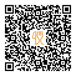 QR-Code zur Speisekarte von Belvilla De-79263-08 Romantisches Und Sehr Kinderfreundliches Ferienhaus In Simonswald Im Schwarzen Wald