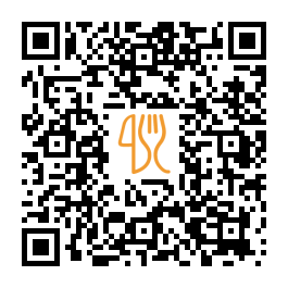 QR-Code zur Speisekarte von Restoran Neretva