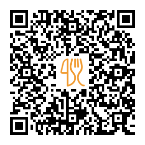 QR-Code zur Speisekarte von Y Minimercado Shirdi