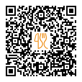 QR-Code zur Speisekarte von Bbq Brazilian Steakhouse