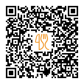 QR-Code zur Speisekarte von Thai House Cuisine