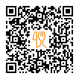 QR-Code zur Speisekarte von Himalayan Indian