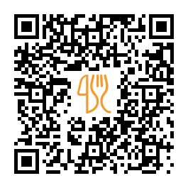 QR-Code zur Speisekarte von Krayenburg