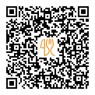 QR-Code zur Speisekarte von Imbiss Schneider Inh.astrid Schneider