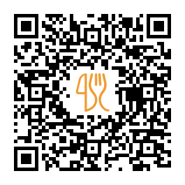 QR-Code zur Speisekarte von Le Crêmet d'Anjou