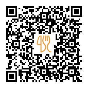 QR-Code zur Speisekarte von Jí Xiān Huǒ Guō (greeness Hot Pot)