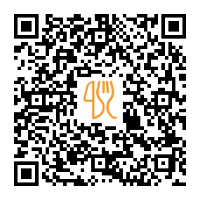 QR-Code zur Speisekarte von Opanas Ukrainian Cuisine