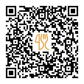 QR-Code zur Speisekarte von ก๋วยเตี๋ยวเป็ดหม้อแตกbyเจ๊ตาล