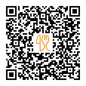 QR-Code zur Speisekarte von Aldea Duende