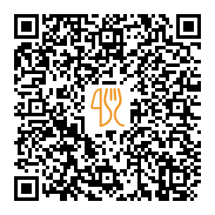 QR-Code zur Speisekarte von Cá-Te-Espero-Actividades Hoteleiras Lda