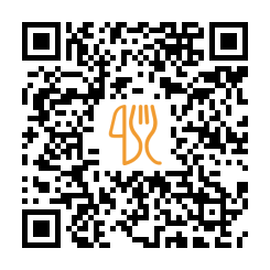 QR-Code zur Speisekarte von Kin Ka Kai กินขาไก่