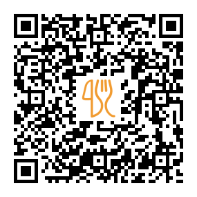 QR-Code zur Speisekarte von Bay City Noodles & Cafe