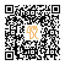 QR-Code zur Speisekarte von Rolling Wok Cafe