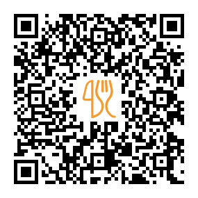 Enlace de código QR al menú de Las Cazuelas De Tlaxcala