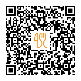 QR-Code zur Speisekarte von Lazzara's Pizza And Subs